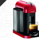 Image for article titled Sunday's Best Deals: iTunes Credit, Easy Espresso, Cheap Watches, and More
